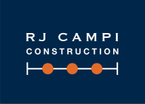 RJ Campi Construction Inc.