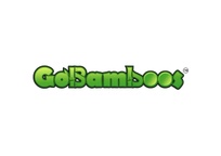 GoBamboos