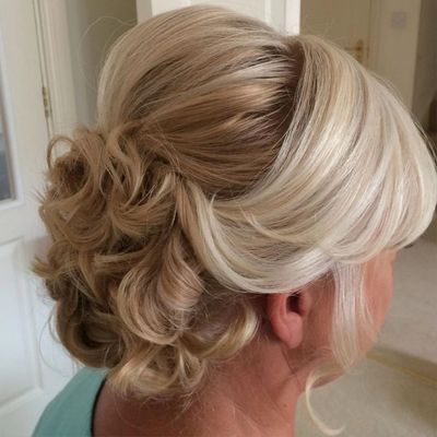 Special Occasion Hair Special Occasion Hair