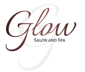 Glow Salon and Spa