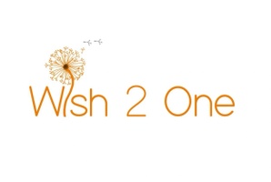 Wish 2 One Inc.