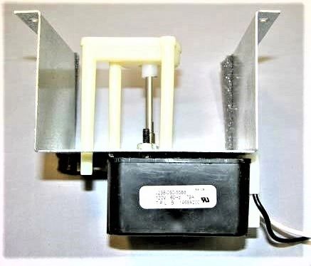 Coleman Condensate Pump Assembly 49233-5091