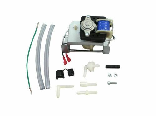 Coleman Condensate Pump 47233-3091