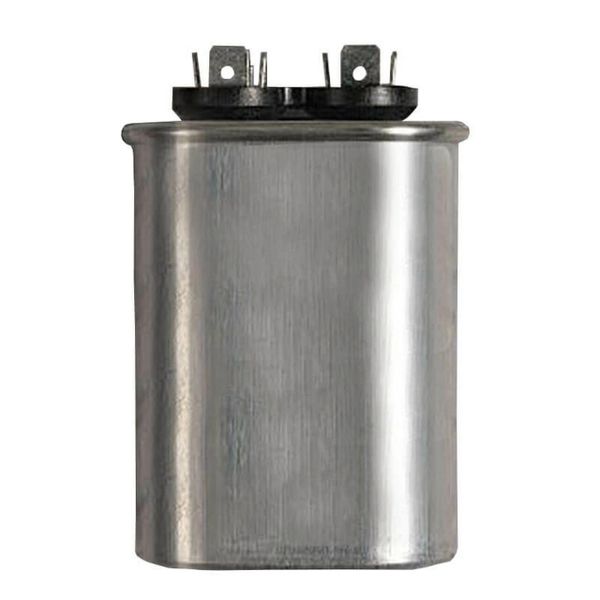 Coleman Fan Capacitor (7.5 Mfd / 370V) 1499-5461MC