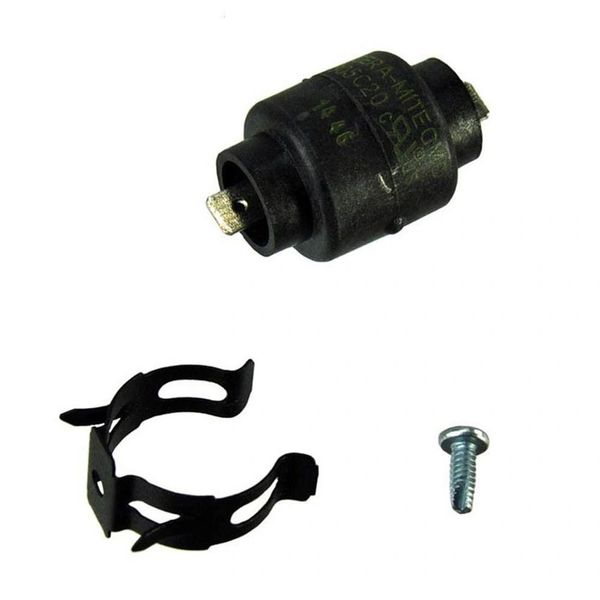 Dometic PTCR Kit 3310731.009