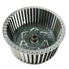 Dometic Evaporator Wheel Kit 3314471.005