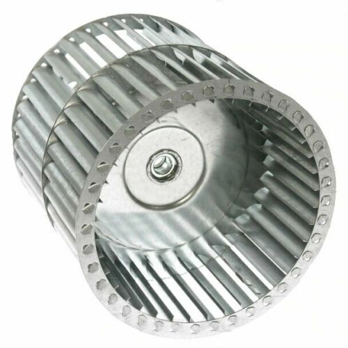 Dometic Condenser Blower Wheel 3314471.014