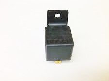 Dometic Refrigerator Relay 2930385006