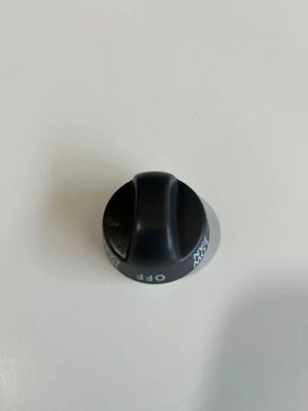 Coleman Selector Switch Knob 9430-3271