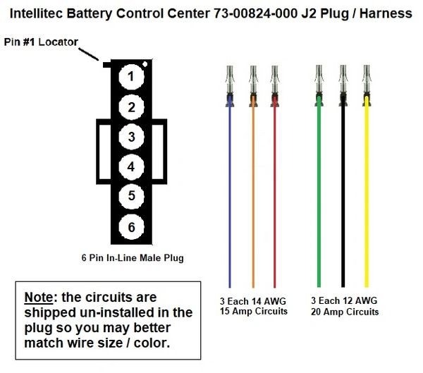 Presto PopLite 04820 Troubleshooting - iFixit