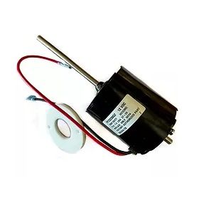 Atwood / Dometic Furnace Blower Motor Kit 30722MC