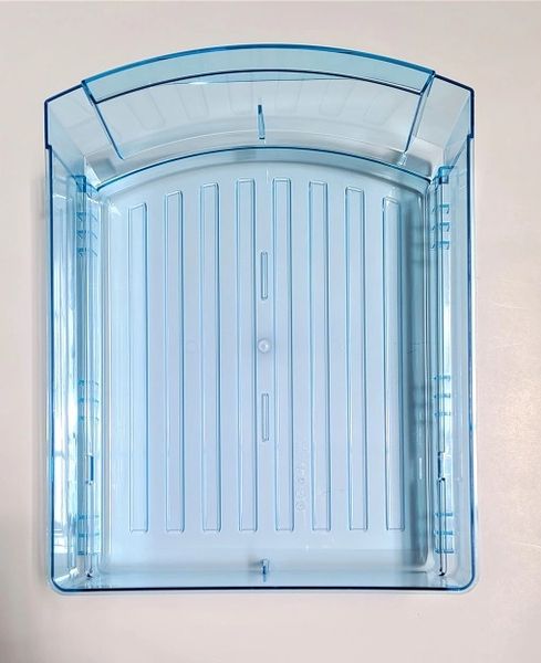 Dometic Refrigerator Crisper 2413367505