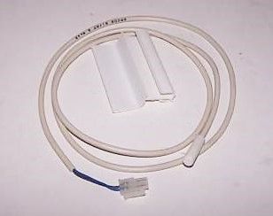 Dometic Refrigerator Thermistor Kit 3851210025