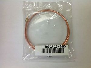 Dometic Refrigerator Thermocoupler Extension 2932726033