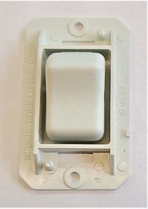American Technology RV Ceiling Switch Assembly AH-ASY-1-1-008