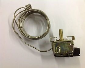 Dometic Refrigerator Thermostat 0172821027