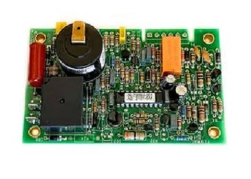 Suburban Furnace After-Market Replacement Printed Circuit Board 521099MC