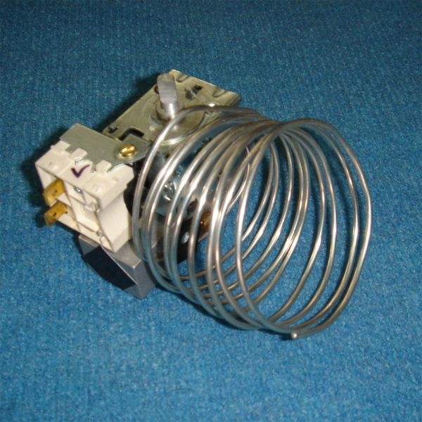 Dometic Refrigerator Thermostat 2931336016