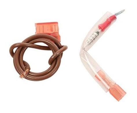 Atwood / Dometic Water Heater Thermal Cut Off Kit 94398