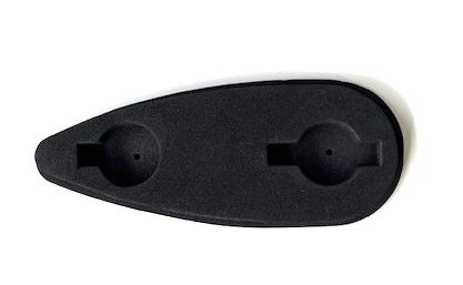 RV Tear Drop Light Assembly Foam Gasket L12-0243-NEW