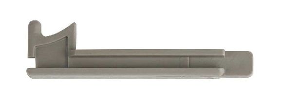 Norcold Refrigerator Door Storage Latch 622313