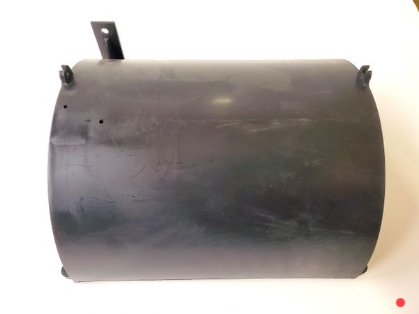 Suburban Furnace Room Air Blower Housing 390873