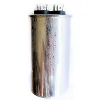 Coleman Run Capacitor (45 Mfd / 370V) 1499-5731MC