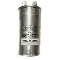 Dometic Duo-Therm Air Conditioner Motor Run Capacitor 50/5 MFD 3313107.018MC