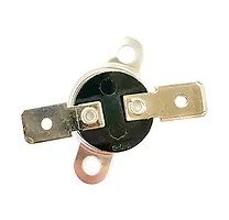 Dometic Refrigerator Fan Limit Switch 3104133.016MC