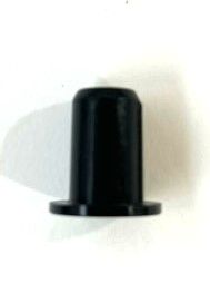 Norcold Refrigerator Door Hinge Pin Bushing 627744