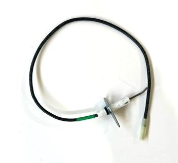 Norcold Refrigerator Spark Sense Electrode 624399