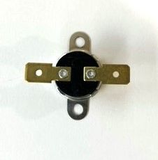Norcold Refrigerator Fan Thermostat 628278