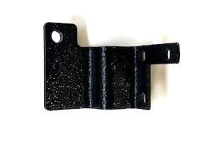 Norcold Refrigerator Hinge 628946