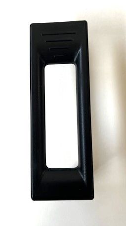 Norcold Refrigerator Door Handle 635820