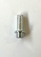 Norcold Refrigerator Hinge Pin 638636