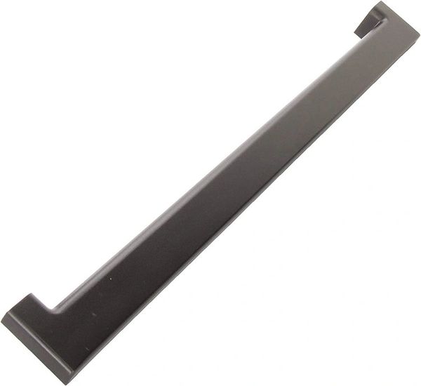 Norcold Refrigerator Lower Trim Piece Assembly 622319