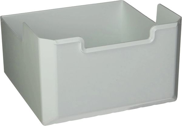 Norcold Refrigerator Ice Bin 618803