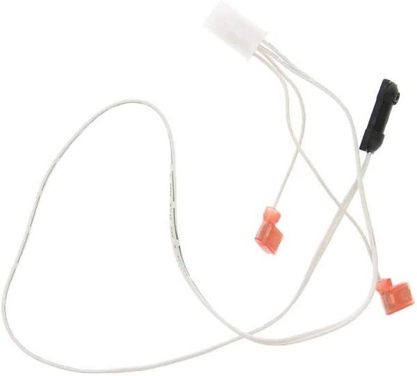 Norcold Refrigerator Lamp And Thermistor Assembly 621742