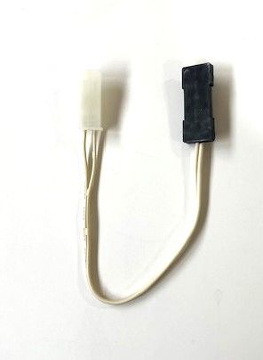 Norcold Refrigerator Thermistor Assembly 623077