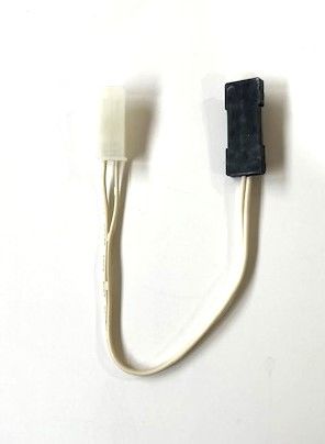 Norcold Thermistor Assembly 623077 (fits many models)