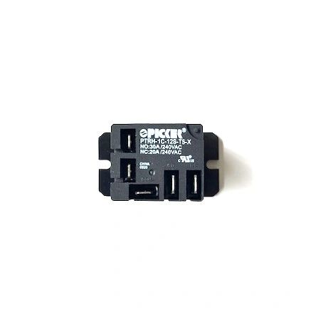 Norcold Refrigerator Relay 634835