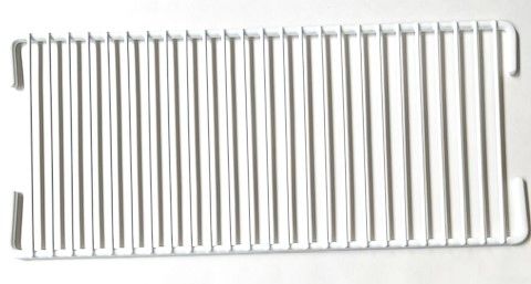 Norcold Refrigerator Wire Shelf 632442