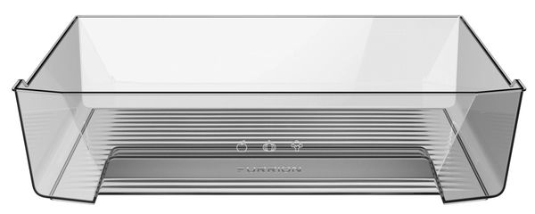 Furrion Refrigerator Drawer 2021124078