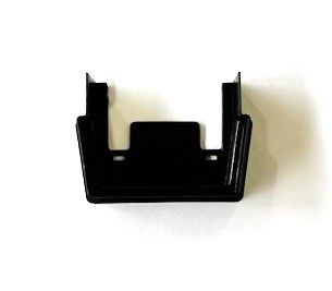 Norcold Refrigerator Strike Plate Cover 628575