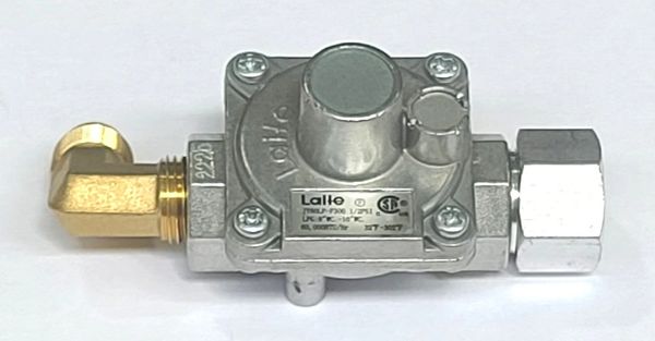 Furrion Gas Inlet Connector And LP Regulator Inlet Assembly 2021124542