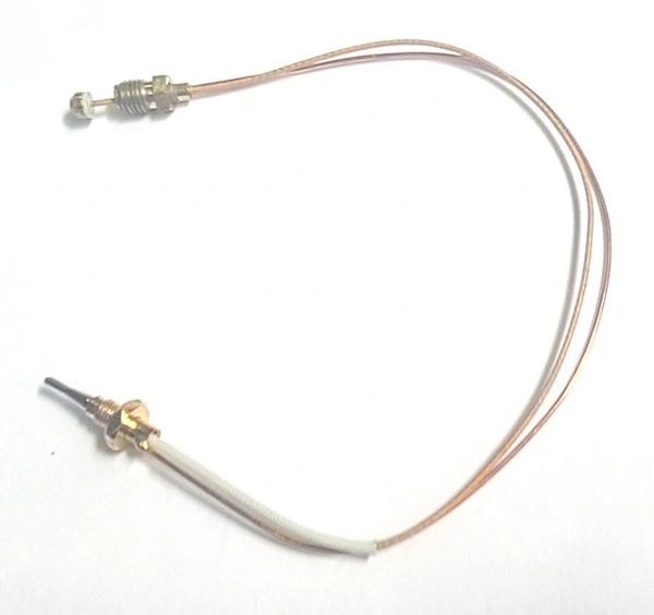 Furrion Thermocouple Assembly 2021123980