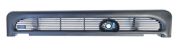 Norcold Refrigerator Top Ventilation Grille 621634