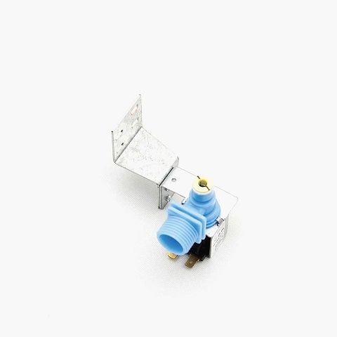 Norcold Refrigerator Ice Maker Water Valve 640908