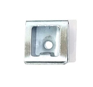 Furrion Air Conditioner Shroud Clip Nut 2021124027