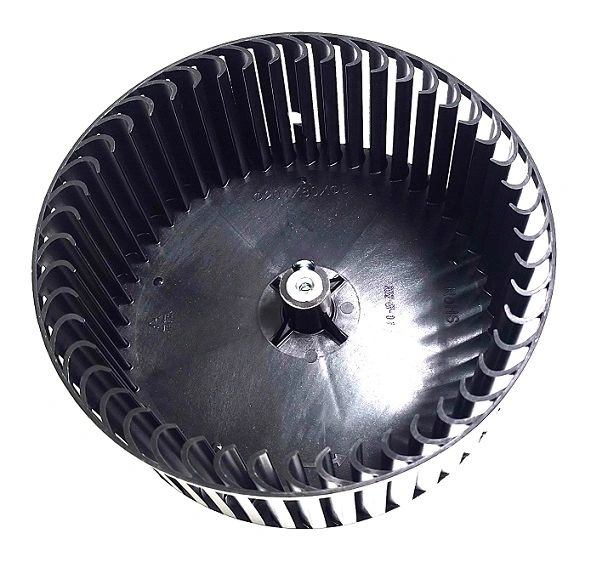 Furrion Air Conditioner Evaporator Fan 2021123941